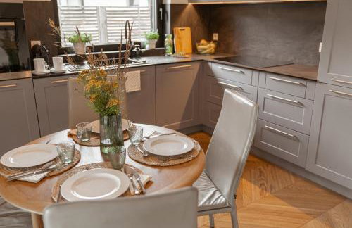 Mięta Lakeside - Foto 41