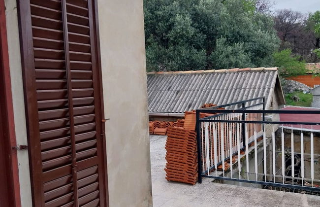 Holiday Home Marina - Foto 21