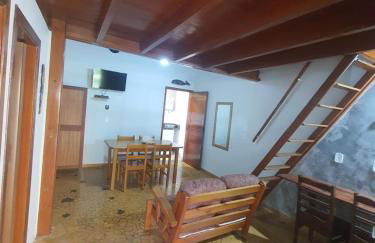 Suítes Quintal de Lázaro 5 - Foto 13