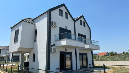 Villa Thea - Foto 3