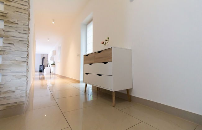 T & T Suites Raunheim - Foto 18