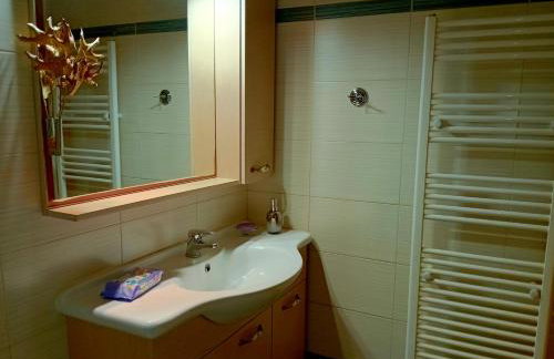 Στης Χαράς - Foto 17