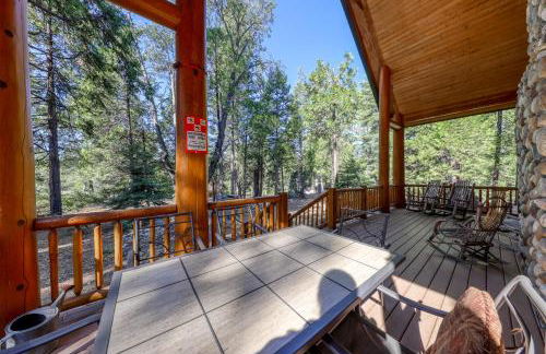 Pinnacle Point - Foto 30