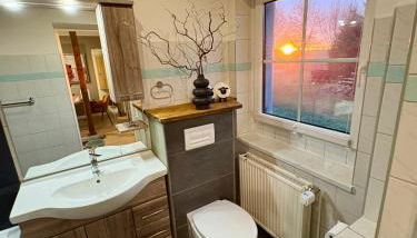 Schnitterkaserne in Schaprode 7B - Foto 4