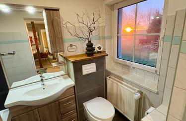 Schnitterkaserne in Schaprode 7B - Foto 4