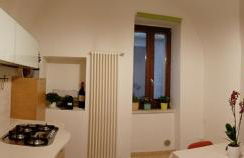 Dimora Giulia Superba - Foto 12