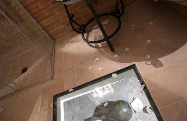 Agriturismo Il Casanova - Foto 39