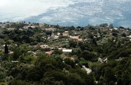 ZACHAROULA ROOMS 2 - Photo 26