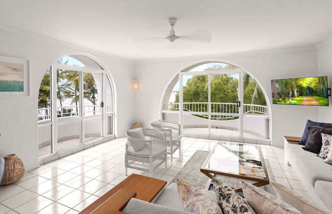 Alamanda Palm Cove by Lancemore - Photo 27