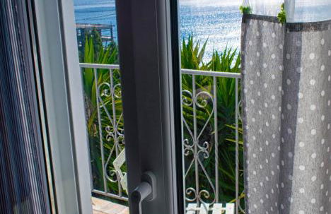 Kalimera Aegina - Foto 40