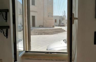 A casa di Marisa - Foto 40