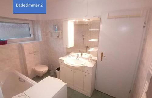 Wohnidyll in Zeuthen bei Berlin - Foto 13