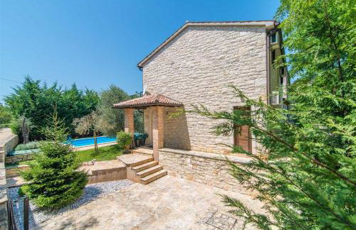 Villa Ventura by Kompas Villas - Foto 7