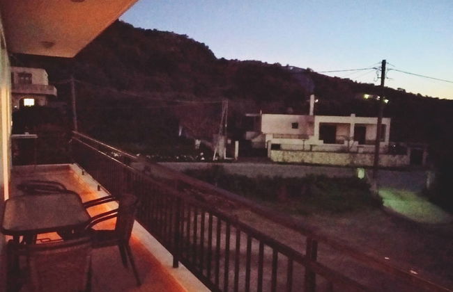 Vallias House - Foto 23