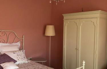 Masia Quelet - Foto 46