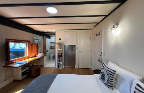 Le Sorelle - Foto 15