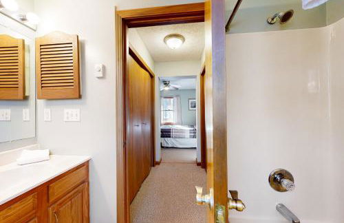 Hidden Haven - Foto 19