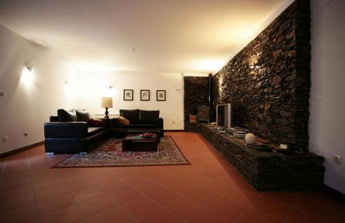 Quinta Madureira - Foto 74