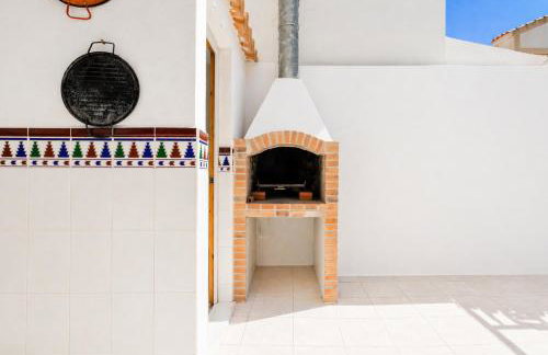 Casa dos mares - Photo 7