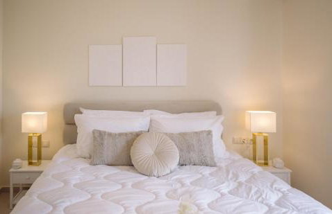 Helen Sweet Home in Kounoupidiana - Foto 75