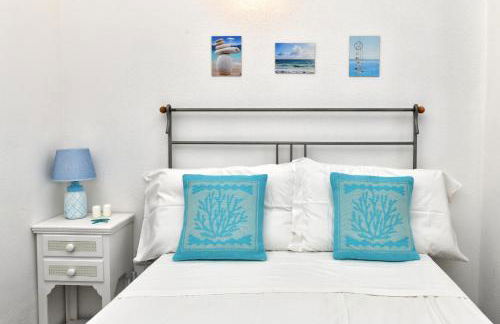 Residence Chiaro di Luna - Foto 11