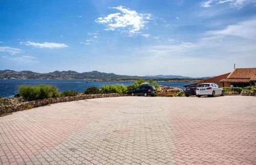 La Muette Cachée - Charming House by the Sea - Foto 54