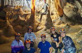 Casa Petar Betari - Foto 57