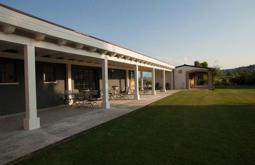 La Chiave Bianca - Foto 11