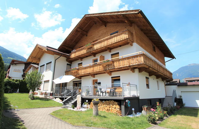 Schweiberer - Foto 30