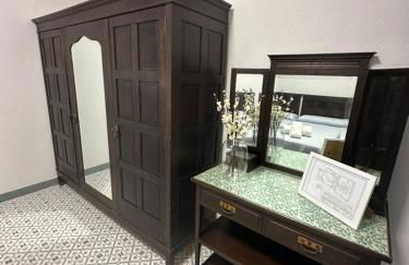 La Huerta Corella - Foto 17