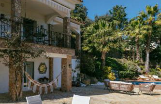 Villa Maravilla - Foto 47
