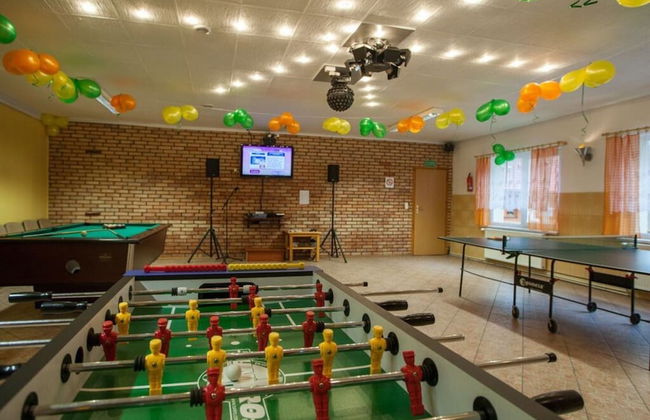 Four -anniversary Type B - Photo 8