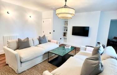 Redland Suites - Apartment 1 - Foto 15