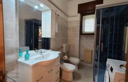 Casa Zara Appartamenti con patio e BBQ, a pochi minuti dal mare - Foto 6