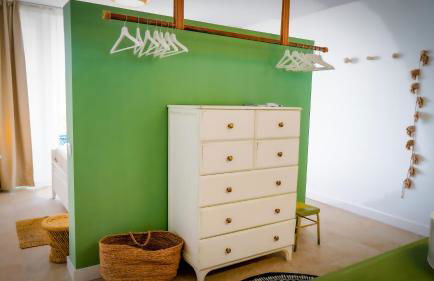 Beachfront Haus Meer in the heart of Arguineguin - Foto 8