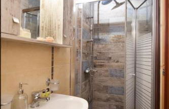 stunning tranquil villa with private pool - Foto 37