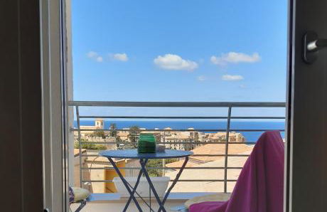 Stelle Marine - Foto 32