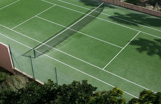 Ericeira Beach by Acasadascasas - Foto 15