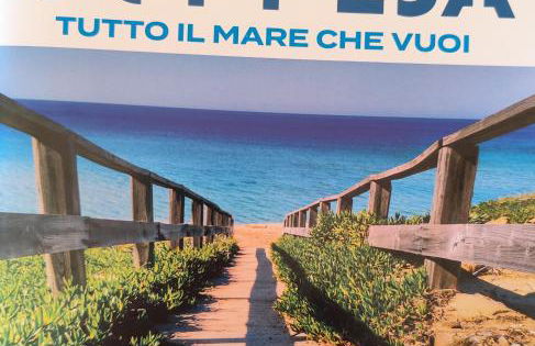 Sardinia's house WIFI Sea Hills and mining history - Foto 43