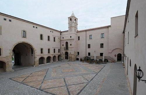 STELLA appartamento - Foto 19