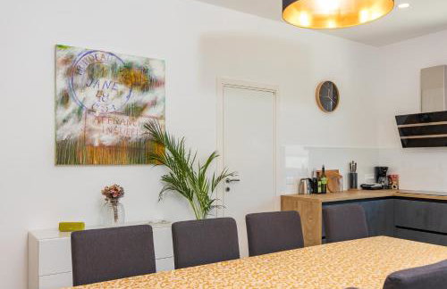 Villa Casa L - Photo 33