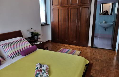 Bnbook Villa Biancospino - Foto 17