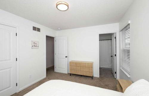 The Ark Encounter Retreat - Foto 19