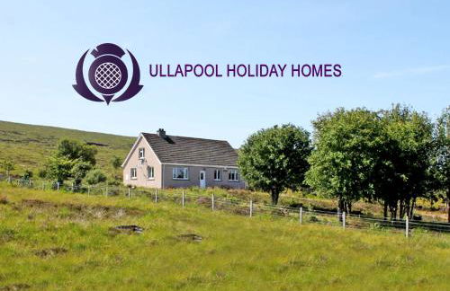 Little Loch View - Foto 1