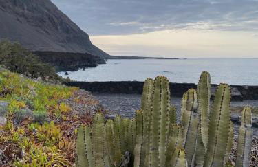 La Casita de la Breña. - Foto 41