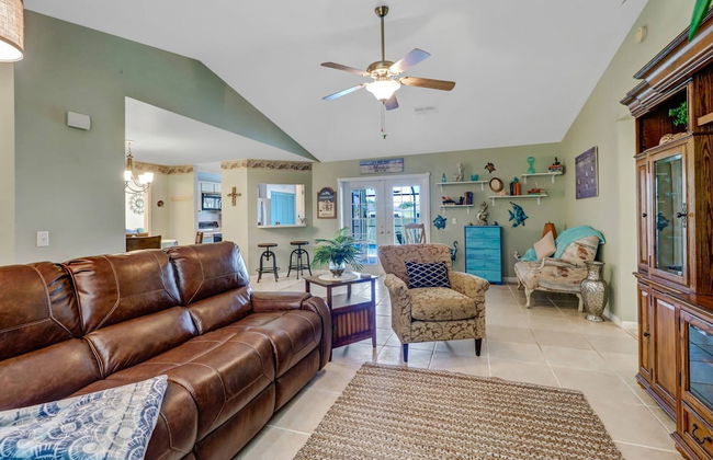 1322 SW 33rd St - Photo 6