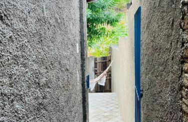 CASINHA FLOR, vila florescer, centro histórico! - Foto 19