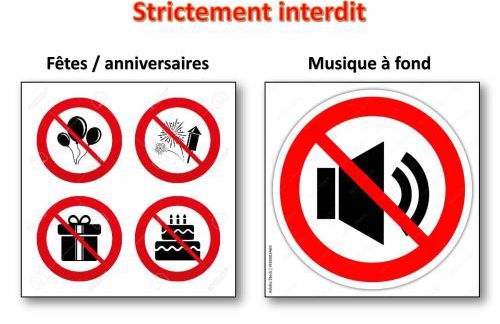 L'incontournable de Paris la Défense - Foto 32