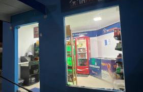 Apartmento 10min-Aerop 10min-Shopp 20min-Praia - Foto 6