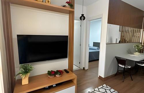 The Rose Prime Loft - Photo 1